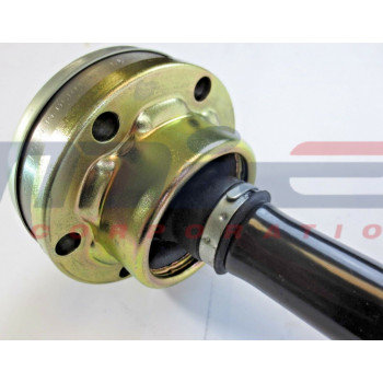 Maserati / Shamal / ALBERO TRASMISSIONE COMPL. Maserati / Shamal / ALBERO TRASMISSIONE COMPL.