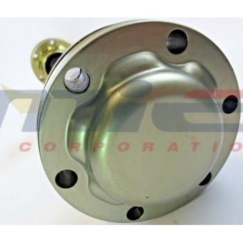 Maserati / Shamal / ALBERO TRASMISSIONE COMPL. Maserati / Shamal / ALBERO TRASMISSIONE COMPL.