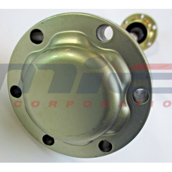 Maserati / Shamal / ALBERO TRASMISSIONE COMPL. Maserati / Shamal / ALBERO TRASMISSIONE COMPL.