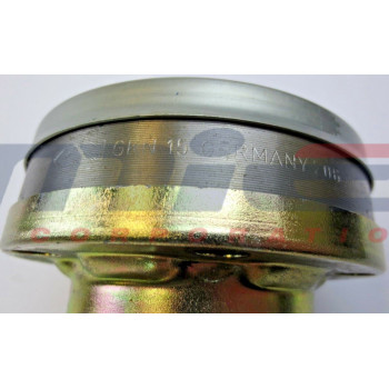 Maserati / Shamal / ALBERO TRASMISSIONE COMPL. Maserati / Shamal / ALBERO TRASMISSIONE COMPL.