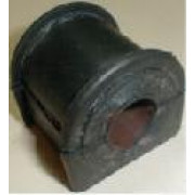 STABILIZER SWAY BAR BUSHING - 17MM