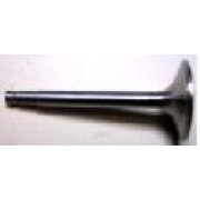 EXHAUST VALVE - MERAK - LATE