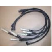 IGNITION WIRE SET (MERAK SS)