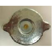 RADIATOR CAP (0.5 ATM)