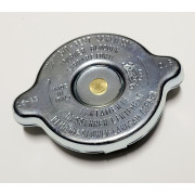 MASERATI RADIATOR CAP (0.5 ATM)