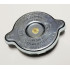 RADIATOR CAP (0.5 ATM) RADIATOR CAP (0.5 ATM)