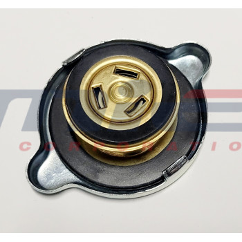 RADIATOR CAP (0.5 ATM) RADIATOR CAP (0.5 ATM)
