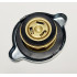 RADIATOR CAP (0.5 ATM) RADIATOR CAP (0.5 ATM)