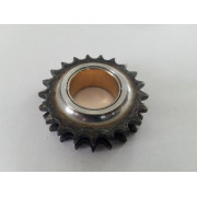 TENSIONER GEAR SPROCKET - 330/4/21