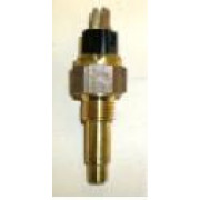 WATER TEMPERATURE SENDER - QUATTROPORTE III