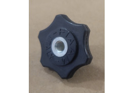 AIR FILTER HOUSING NUT