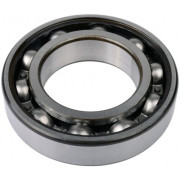 115/14/4 BEARING