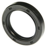 FRONT OIL MAIN SEAL