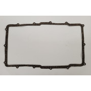 MASERATI QUATTROPORTE AIR FILTER BOX GASKET SEAL