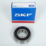 101/9/103 BEARING