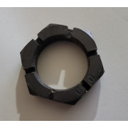 116/4/9 CAMSHAFT NUT