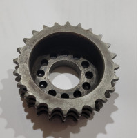 (NLA) 101/2/5 SPROCKET (24T)