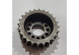 (NLA) 101/2/5 SPROCKET (24T)