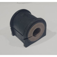 18MM - STABILIZER SWAY BAR BUSHING
