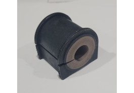 18MM - STABILIZER BAR BUSHING