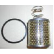 FUEL FILTER (3500 CARBURETOR)