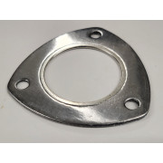 EXHAUST MANIFOLD COLLECTOR GASKET INLINE 6