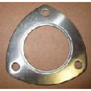 EXHAUST MANIFOLD COLLECTOR GASKET INLINE 6