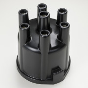 Tapa del distribuidor