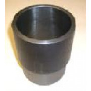 CYLINDER SLEEVE 2.5L BITURBO