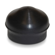 MASERATI KHAMSIN BORA BRAKE VALVE BOOT