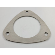 DISTRIBUTOR BASE GASKET