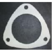 DISTRIBUTOR BASE GASKET