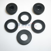 Brake Master Cylinder Kit