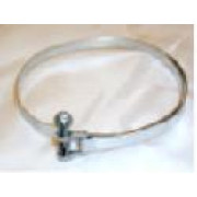 5mm COPIGLIA CLAMP - T-CLAMP