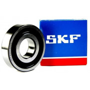 115/3/20 PILOT SHAFT BEARING