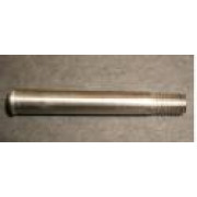 TAPERED U-JOINT PIN