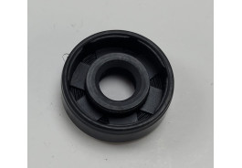 101/1/58 TACH DRIVE SEAL