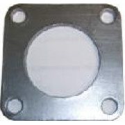 TURBO INLET GASKET 2.8L / 3.2L