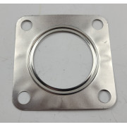 TURBO INLET GASKET 2.8L / 3.2L
