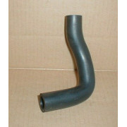 TURBO OIL HOSE - RIGHT