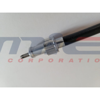 TACHOMETER CABLE - VIG.SPYDER TACHOMETER CABLE - VIG.SPYDER
