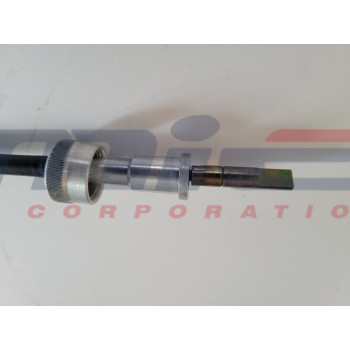 TACHOMETER CABLE - VIG.SPYDER TACHOMETER CABLE - VIG.SPYDER