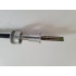 TACHOMETER CABLE - VIG.SPYDER TACHOMETER CABLE - VIG.SPYDER