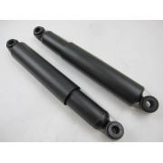 REAR SHOCK ABSORBER SET