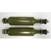 FRONT SHOCK ABSORBER SET