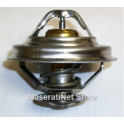 THERMOSTAT 71C (160F)