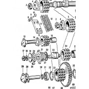 101/2/14 GASKET