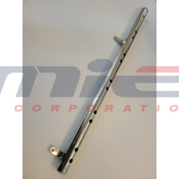 IGNITION WIRE LOOM TUBE - GTI IGNITION WIRE LOOM TUBE - GTI