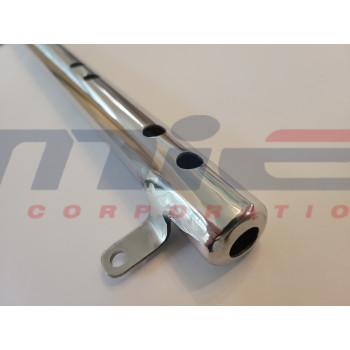 101/9/72 IGNITION TUBE 101/9/72 IGNITION TUBE