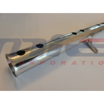 IGNITION WIRE LOOM TUBE - GTI IGNITION WIRE LOOM TUBE - GTI